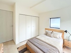 【Room：〇〇帖】
本画像はCGで作成しており、実際に現地に家具は配置しておりません。また、価格に家具は含まれません。
