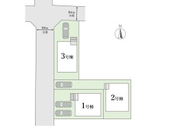 【全体区画図】
