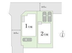 【全体区画図】
