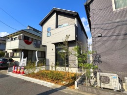 メイン画像