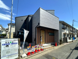 メイン画像