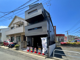 メイン画像