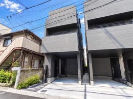 メイン画像