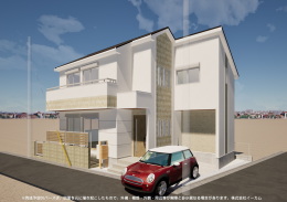 メイン画像