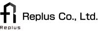リプラス株式会社