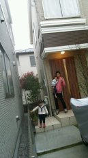 お客様写真 Vol.2