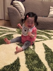 お客様写真 Vol.3