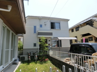 お客様写真 Vol.4