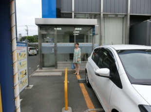 お客様写真 Vol.6