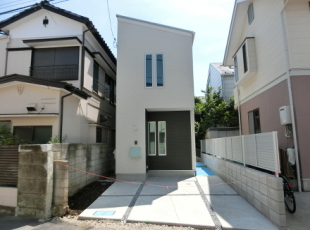 お客様写真 Vol.7