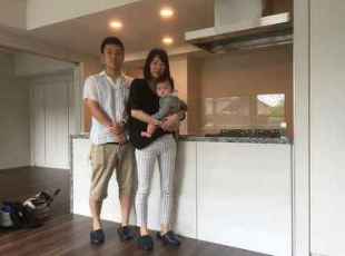 お客様写真 Vol.11