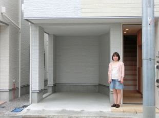 お客様写真 Vol.10