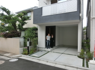 お客様写真 Vol.12