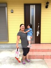 お客様写真 Vol.17