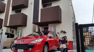 お客様写真 Vol.18