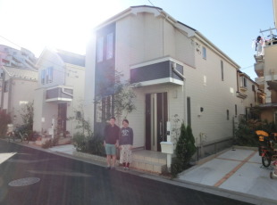 お客様写真 Vol.20