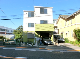 お客様写真 Vol.21