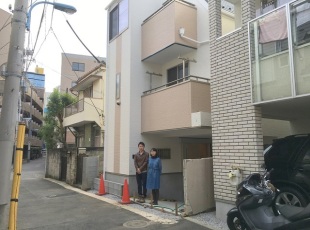 お客様写真 Vol.22