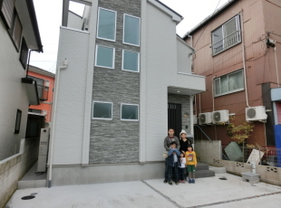 お客様写真 Vol.23