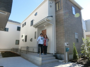 お客様写真 Vol.24