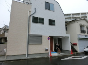 お客様写真 Vol.25