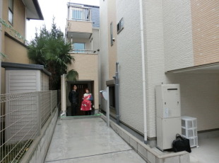 お客様写真 Vol.26