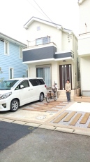 お客様写真 Vol.27