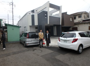 お客様写真 Vol.28