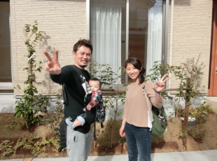 お客様写真 Vol.29