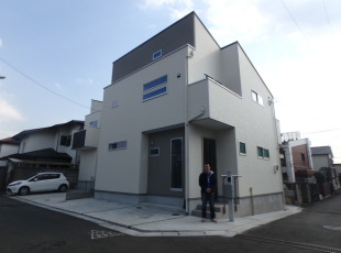 お客様写真 Vol.30