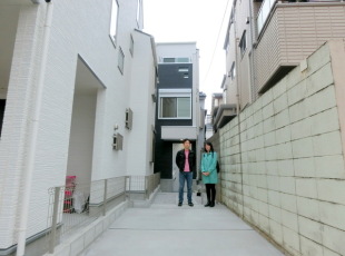 お客様写真 Vol.31