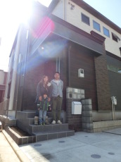 お客様写真 Vol.32