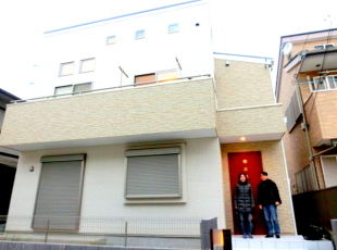 お客様写真 Vol.33