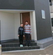 お客様写真 Vol.34