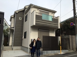 お客様写真 Vol.35