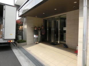 お客様写真 Vol.36