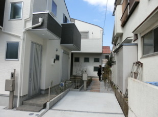 お客様写真 Vol.37