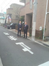 お客様写真 Vol.38