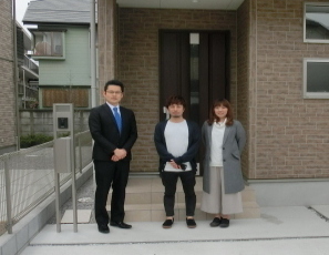 お客様写真 Vol.39