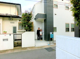 お客様写真 Vol.40