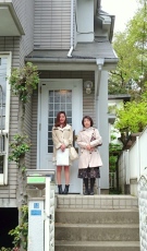 お客様写真 Vol.42