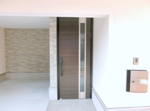 お客様写真 Vol.43