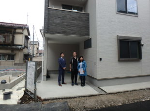 お客様写真 Vol.44