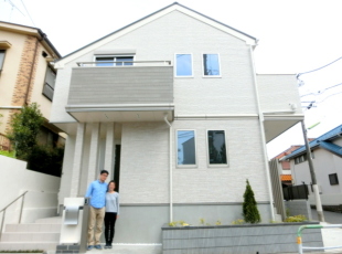 お客様写真 Vol.45