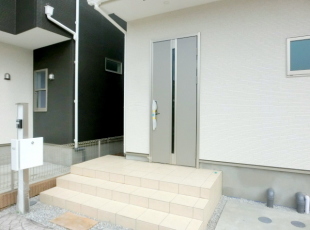 お客様写真 Vol.47