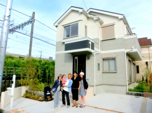 お客様写真 Vol.48