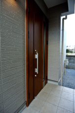 お客様写真 Vol.49