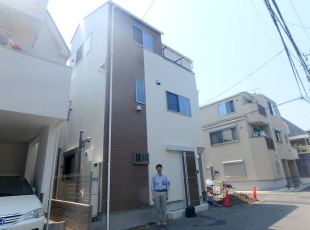 お客様写真 Vol.50