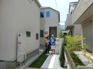 お客様写真 Vol.51