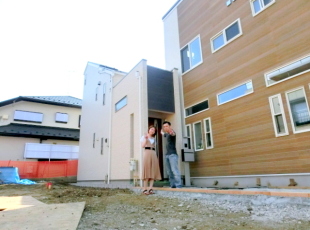 お客様写真 Vol.52